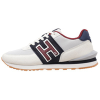 Schuhe Herren Sneaker Low Harper And Neyer H Weiss