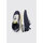 Schuhe Herren Sneaker Low Harper And Neyer DAKOTA Marine