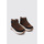 Schuhe Herren Boots Limma MONTANA Braun
