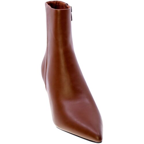 Exé Shoes 92308 Braun