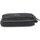 Taschen Herren Geldtasche / Handtasche Blauer  Schwarz