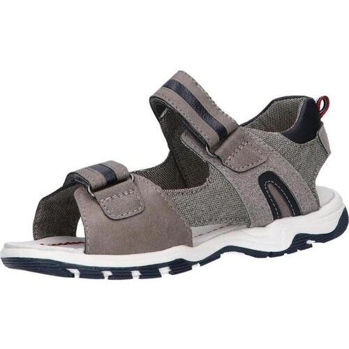 Levi's VMIA0030S DAVENPORT VMIA0030S DAVENPORT