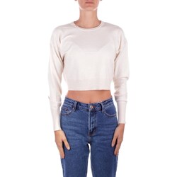 Kleidung Damen Pullover Only 15262149 Other
