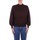 Kleidung Damen Pullover Only 15327635 Other