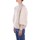 Kleidung Damen Pullover Only 15259528 Other