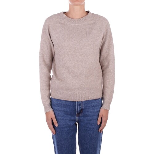 Kleidung Damen Pullover Only 15204279 Other
