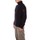 Kleidung Herren Pullover Suns MGS53007U Schwarz