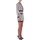 Kleidung Damen Jacken Elisabetta Franchi AM31B47E2 Multicolor