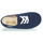 Schuhe Kinder Sneaker Low Citrouille et Compagnie KIPPI BOU Marine