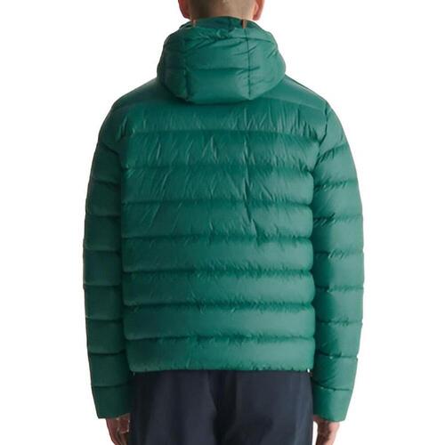 JOTT SS23MDOW10 Grün