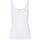 Kleidung Damen Tops Vero Moda 10148253 Weiss