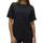 Kleidung Damen Tops / Blusen Vero Moda 10308819 Schwarz