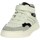 Schuhe Kinder Sneaker High Balducci OTRO1092 Beige