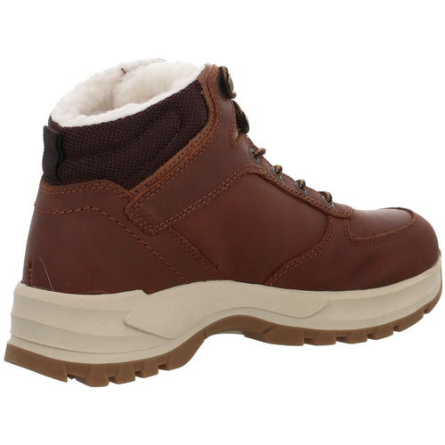 Dockers by Gerli 53KL103400470 Braun