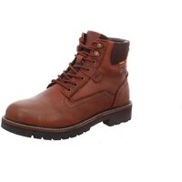 Schuhe Herren Stiefel Camel Active CamelActive 53MBF03480360 Braun