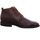 Schuhe Herren Stiefel Think CIVITA 3-000024-3070 Braun
