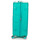 Taschen Hartschalenkoffer David Jones BA-8003 103L LARGE Türkis
