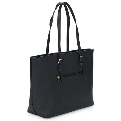 David Jones CM6738A Schwarz