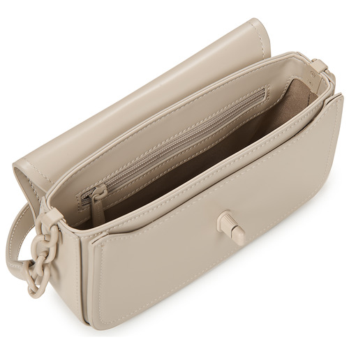 David Jones CM7403A Weiss