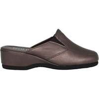 Schuhe Damen Hausschuhe Rohde Mandal Other