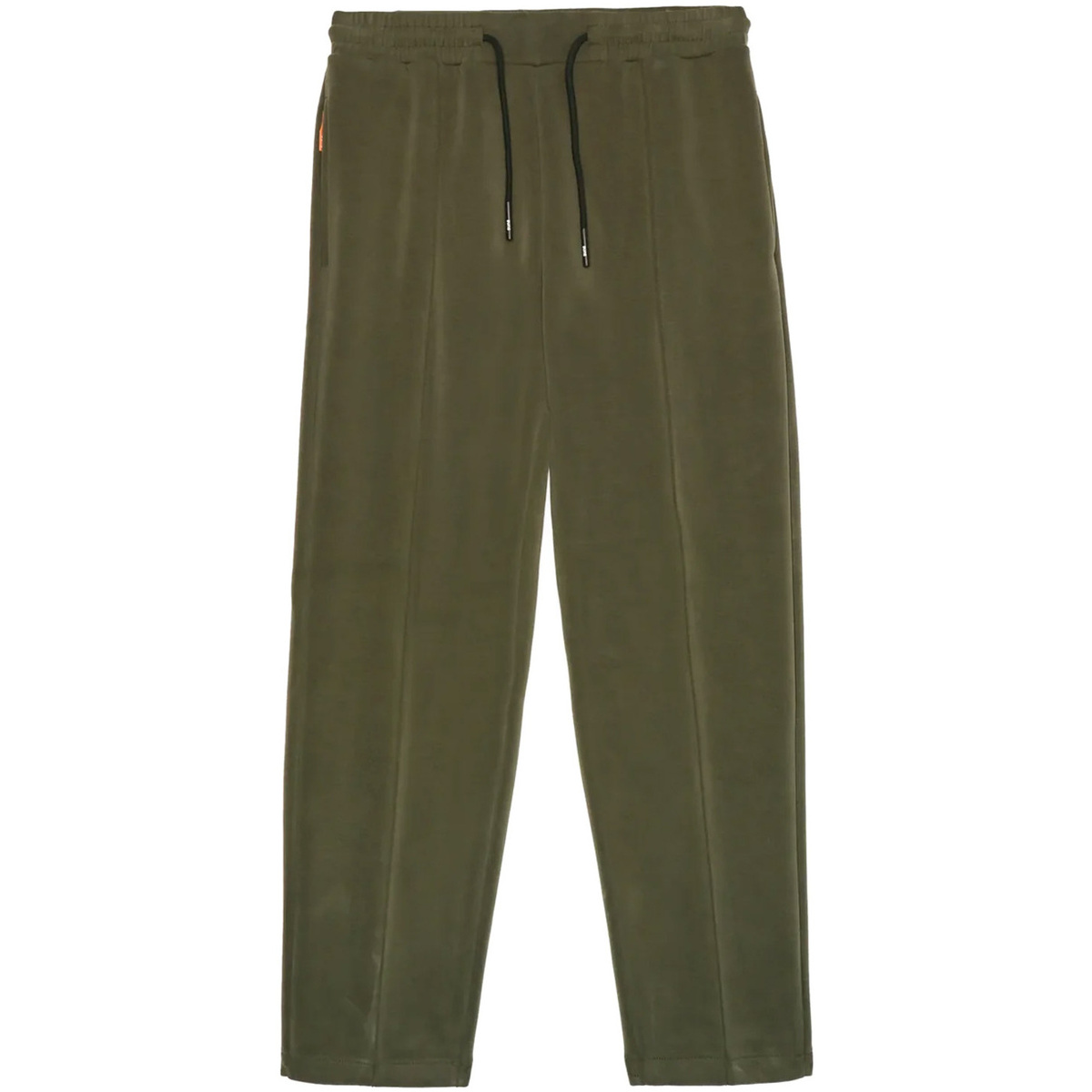 Kleidung Herren Hosen Suns  Grün