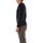 Kleidung Herren Pullover Drumohr D4K103 Blau