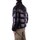 Kleidung Herren Jacken Moose Knuckles M34MJ144H1 Schwarz