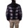Kleidung Herren Jacken Moose Knuckles M34MJ144H1 Schwarz