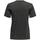 Kleidung Damen T-Shirts & Poloshirts Only  Grau