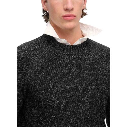 Superdry  Schwarz