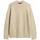 Kleidung Herren Pullover Superdry  Beige