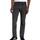 Kleidung Herren Hosen Lee 112355846 Blau