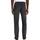 Kleidung Herren Hosen Lee 112355846 Blau