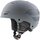 Accessoires Schuh Accessoires Uvex Sport  wanted S5663067 Grau