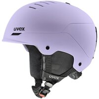 Accessoires Sportzubehör Uvex Sport  wanted S566306/9005 Other