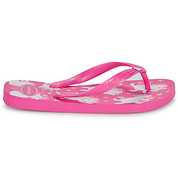 Havaianas KIDS FANTASY