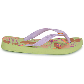 Havaianas KIDS FANTASY