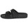 Schuhe Damen Pantoffel Cacatoès FLOX Schwarz
