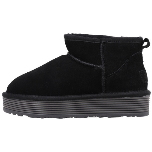 Limma MINI SAPPORO Schwarz