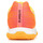Schuhe Herren Multisportschuhe Puma Eliminate Turbo Orange