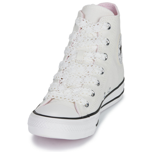 Converse CHUCK TAYLOR ALL STAR Weiss