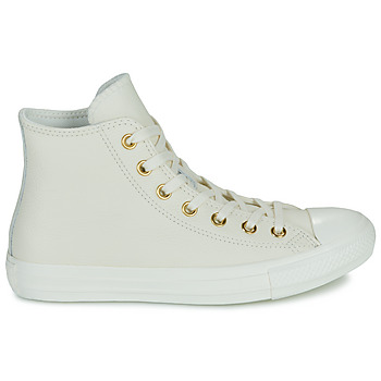 Converse CHUCK TAYLOR ALL STAR GOLD