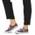Schuhe Damen Sneaker Low Converse CHUCK TAYLOR ALL STAR DAINTY Violett
