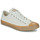 Schuhe Herren Sneaker Low Converse CHUCK TAYLOR ALL STAR TOUGH TEXTURES Beige