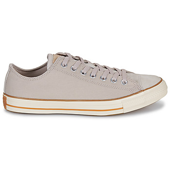 Converse CHUCK TAYLOR ALL STAR CANVAS & LEATHER