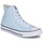 Schuhe Sneaker High Converse CHUCK TAYLOR ALL STAR Blau