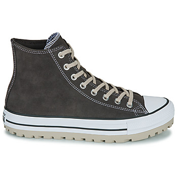 Converse CHUCK TAYLOR ALL STAR CITY TREK SUEDE