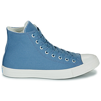 Converse CHUCK TAYLOR ALL STAR HEAVY CANVAS