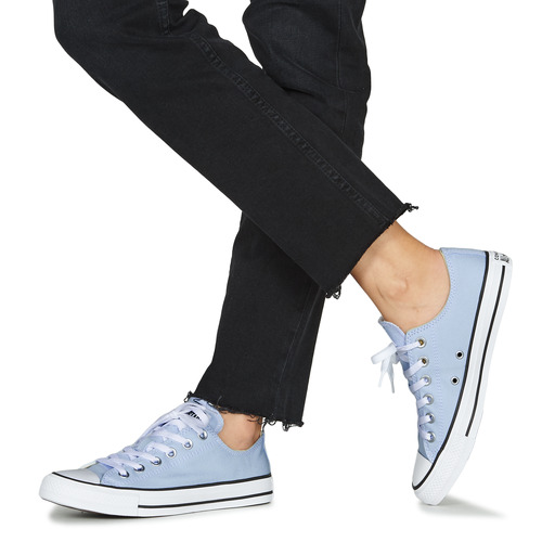 Converse CHUCK TAYLOR ALL STAR Blau