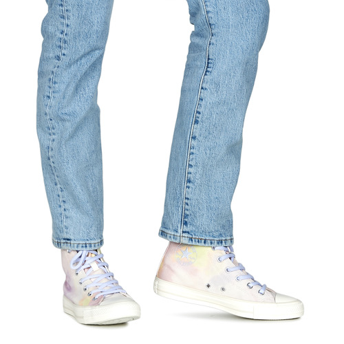 Converse CHUCK TAYLOR ALL STAR Multicolor